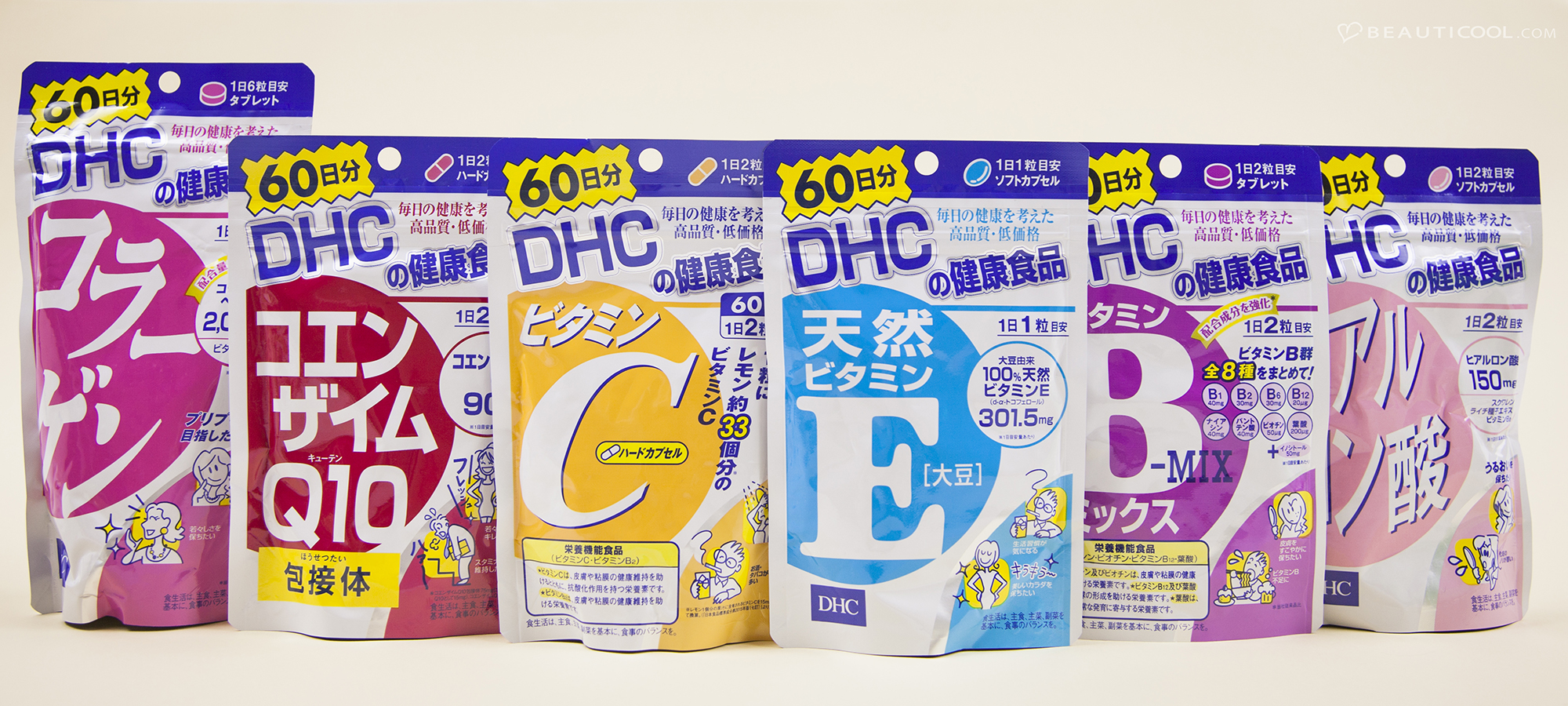 dhc vitamin c ราคา ,dhc vitamin c วิธีกิน, dhc vitamin c กินตอนไหน ,dhc vitamin c 60 วัน ,dhc vitamin c มีขายที่ไหน, dhc vitamin c ,dhc vitamin c ดีไหม, dhc vitamin c กินวันละกี่เม็ด ,dhc vitamin c การกิน, DHC Vitamin C รีวิว,