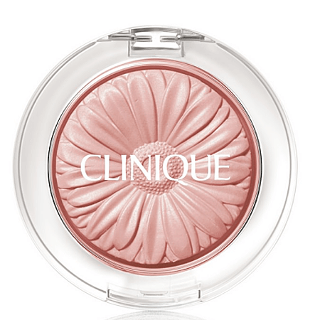 cheek pop clinique รีวิว,CLINIQUE Cheek Pop,CLINIQUE Cheek Pop Plum Pop,Cheek Pop Plum Pop,CLINIQUE Cheek Pop ราคา